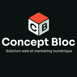 Concept Bloc